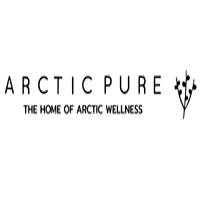 Arctic-Pure-Rabattcode-2025
